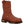 Load image into Gallery viewer, Rocky Men's - 11" Ironclad Waterproof Work Boots - Soft Toe MENS BOOTWATRPROOFNON - SAFETYROCKY SHOES &amp; BOOTS INC
