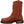 Load image into Gallery viewer, Rocky Men's - 11" Ironclad Waterproof Work Boots - Soft Toe MENS BOOTWATRPROOFNON - SAFETYROCKY SHOES &amp; BOOTS INC
