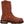 Load image into Gallery viewer, Rocky Men's - 11" Ironclad Waterproof Work Boots - Soft Toe MENS BOOTWATRPROOFNON - SAFETYROCKY SHOES &amp; BOOTS INC
