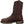 Load image into Gallery viewer, Rocky Men&#39;s - 11&quot; Ironclad Waterproof Work Boots - Steel Toe
