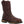 Load image into Gallery viewer, Rocky Men's - 11" Ironclad Waterproof Work Boots - Steel Toe MENS BOOTWATRPROOFSAFETYROCKY SHOES &amp; BOOTS INC
