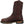 Load image into Gallery viewer, Rocky Men's - 11" Ironclad Waterproof Work Boots - Steel Toe MENS BOOTWATRPROOFSAFETYROCKY SHOES &amp; BOOTS INC
