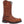 Load image into Gallery viewer, Rocky Men's - 11" WorkSmart Waterproof Pull - On Work Boot - Composite Toe MENS BOOTWATRPROOFSAFETYROCKY SHOES &amp; BOOTS INC
