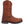 Load image into Gallery viewer, Rocky Men's - 11" WorkSmart Waterproof Pull - On Work Boot - Composite Toe MENS BOOTWATRPROOFSAFETYROCKY SHOES &amp; BOOTS INC

