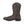 Load image into Gallery viewer, Rocky Men's - 11" Worksmart Western Boots - Composite toe MENS WORKWTRPSQ SAFETYROCKY SHOES &amp; BOOTS INC
