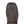 Load image into Gallery viewer, Rocky Men's - 11" Worksmart Western Boots - Composite toe MENS WORKWTRPSQ SAFETYROCKY SHOES &amp; BOOTS INC
