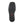 Load image into Gallery viewer, Rocky Men's - 11" Worksmart Western Boots - Composite toe MENS WORKWTRPSQ SAFETYROCKY SHOES &amp; BOOTS INC
