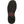 Load image into Gallery viewer, Rocky Men&#39;s - 6&quot; Bearclaw Gore-Tex Waterproof Outdoor Boot - Soft Toe
