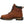 Load image into Gallery viewer, Rocky Men's - 6" Ironclad Waterproof Work Boots - Round Soft Toe MENS LACEWATERPRF NON - SAFETYROCKY SHOES &amp; BOOTS INC
