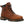 Load image into Gallery viewer, Rocky Men's - 6" Ironclad Waterproof Work Boots - Round Soft Toe MENS LACEWATERPRF NON - SAFETYROCKY SHOES &amp; BOOTS INC
