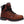 Load image into Gallery viewer, Rocky Men&#39;s - 6&quot; Worksmart Waterproof Boot - Composite Toe
