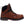 Load image into Gallery viewer, Rocky Men&#39;s - 6&quot; Worksmart Waterproof Boot - Composite Toe
