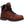Load image into Gallery viewer, Rocky Men's - 6" Worksmart Waterproof Boot - Composite Toe MENS LACEWATRPROOFSAFETY TOEROCKY SHOES &amp; BOOTS INC
