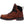 Load image into Gallery viewer, Rocky Men's - 6" Worksmart Waterproof Boot - Composite Toe MENS LACEWATRPROOFSAFETY TOEROCKY SHOES &amp; BOOTS INC
