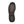 Load image into Gallery viewer, Rocky Men's - 8" Rams Horn Waterproof - Composite toe MENS LACEWATRPROOFSAFETY TOEROCKY SHOES &amp; BOOTS INC
