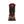 Load image into Gallery viewer, Rocky Men's - 8" Rams Horn Waterproof - Composite toe MENS LACEWATRPROOFSAFETY TOEROCKY SHOES &amp; BOOTS INC
