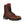 Load image into Gallery viewer, Rocky Men's - 8" Rams Horn Waterproof - Composite toe MENS LACEWATRPROOFSAFETY TOEROCKY SHOES &amp; BOOTS INC

