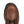 Load image into Gallery viewer, Rocky Men's - 8" Rams Horn Waterproof - Composite toe MENS LACEWATRPROOFSAFETY TOEROCKY SHOES &amp; BOOTS INC
