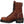 Load image into Gallery viewer, Rocky Men's - 9" Rams Horn Waterproof Logger Boot - Soft Toe MENS LACEWATERPRF NON - SAFETYROCKY SHOES &amp; BOOTS INC
