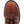 Load image into Gallery viewer, Rocky Men's - 9" Rams Horn Waterproof Logger Boot - Soft Toe MENS LACEWATERPRF NON - SAFETYROCKY SHOES &amp; BOOTS INC
