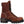 Load image into Gallery viewer, Rocky Men's - 9" Rams Horn Waterproof Logger Boot - Soft Toe MENS LACEWATERPRF NON - SAFETYROCKY SHOES &amp; BOOTS INC

