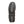Load image into Gallery viewer, Rocky Men's - Alpha Force Zipper 8" Waterproof - Round Soft toe MENS BOOTLACE UNIFORM NON - SFYROCKY SHOES &amp; BOOTS INC

