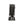 Load image into Gallery viewer, Rocky Men's - Alpha Force Zipper 8" Waterproof - Round Soft toe MENS BOOTLACE UNIFORM NON - SFYROCKY SHOES &amp; BOOTS INC
