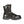 Load image into Gallery viewer, Rocky Men's - Alpha Force Zipper 8" Waterproof - Round Soft toe MENS BOOTLACE UNIFORM NON - SFYROCKY SHOES &amp; BOOTS INC
