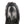 Load image into Gallery viewer, Rocky Men's - Alpha Force Zipper 8" Waterproof - Round Soft toe MENS BOOTLACE UNIFORM NON - SFYROCKY SHOES &amp; BOOTS INC
