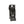 Load image into Gallery viewer, Rocky Men's - Alpha Force Zipper 8" Waterproof - Round Soft toe MENS BOOTLACE UNIFORM NON - SFYROCKY SHOES &amp; BOOTS INC
