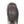 Load image into Gallery viewer, Rocky Men's - Sport Pro 16" Waterproof Rubber - Soft Toe MENS BOOTMISC.RUBBERROCKY SHOES &amp; BOOTS INC
