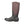 Load image into Gallery viewer, Rocky Men's - Sport Pro 16" Waterproof Rubber - Soft Toe MENS BOOTMISC.RUBBERROCKY SHOES &amp; BOOTS INC
