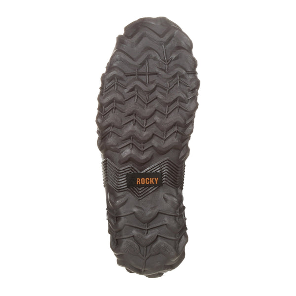 Rocky Men's - Sport Pro 16" Waterproof Rubber - Soft Toe MENS BOOTMISC.RUBBERROCKY SHOES & BOOTS INC