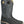 Load image into Gallery viewer, Smoky Mountain Big Kids - Duke Western Boot - Square Toe CHILDRENSBOOTSQ TOESMOKY MOUNTAIN BOOTS
