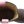 Load image into Gallery viewer, Smoky Mountain Big Kids Hopalong Cowgirl Boot Brown and Pink - Round Toe CHILDRENSBOOT WESTERNSMOKY MOUNTAIN BOOTS
