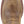 Load image into Gallery viewer, Smoky Mountain Big Kids - Jesse Western Boot - Square Toe CHILDRENSBOOTSQ TOESMOKY MOUNTAIN BOOTS
