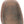 Load image into Gallery viewer, Smoky Mountain Big Kids - Logan Western Boot - Square Toe CHILDRENSBOOTSQ TOESMOKY MOUNTAIN BOOTS
