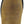 Load image into Gallery viewer, Smoky Mountain Children’s Brown Buffalo Wellington – Buffalo Toe CHILDRENSBOOT WESTERN WORKSMOKY MOUNTAIN BOOTS
