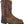 Load image into Gallery viewer, Smoky Mountain Children’s Brown Buffalo Wellington – Buffalo Toe CHILDRENSBOOT WESTERN WORKSMOKY MOUNTAIN BOOTS
