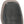Load image into Gallery viewer, Smoky Mountain Kids - Duke Western Boot - Square Toe CHILDRENSBOOTSQ TOESMOKY MOUNTAIN BOOTS
