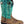 Load image into Gallery viewer, Smoky Mountain Kids - Jesse Western Boot - Square Toe CHILDRENSBOOTSQ TOESMOKY MOUNTAIN BOOTS
