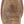 Load image into Gallery viewer, Smoky Mountain Kids - Jesse Western Boot - Square Toe CHILDRENSBOOTSQ TOESMOKY MOUNTAIN BOOTS
