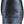 Load image into Gallery viewer, Smoky Mountain Men's - Outlaw Western Boot - Square Toe MENS WESTERN SQUARETOESMOKY MOUNTAIN BOOTS

