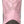 Load image into Gallery viewer, Smoky Mountain Toddlers Hopalong Cowgirl Boot Pink and Brown - Round Toe INFANTS BOOT WESTERNSMOKY MOUNTAIN BOOTS
