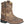 Load image into Gallery viewer, Smoky Mountain Toddlers - Logan Western Boot - Square Toe CHILDRENSBOOTSQ TOESMOKY MOUNTAIN BOOTS
