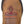 Load image into Gallery viewer, Smoky Mountain Toddlers - Stars and Stripes - Square Toe INFANTS BOOT WESTERNSMOKY MOUNTAIN BOOTS

