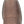 Load image into Gallery viewer, Smoky Mountain Women's Brandy Western Boots Brown - Square Toe WOMENS BOOT WESTERNSQUARE TOESMOKY MOUNTAIN BOOTS
