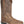 Load image into Gallery viewer, Smoky Mountain Women's Brandy Western Boots Brown - Square Toe WOMENS BOOT WESTERNSQUARE TOESMOKY MOUNTAIN BOOTS
