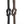 Load image into Gallery viewer, Southern Leather Co. 72" Leather Single Lace - Brown ACC.BOOT LACESSOUTHERN LEATHER .CO
