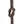 Load image into Gallery viewer, Southern Leather Co. 72" Leather Single Lace - Brown ACC.BOOT LACESSOUTHERN LEATHER .CO
